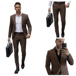 garnitur-komplet-meski-braz-czekoladowy-slim-fit-sportowo-elegancki-54-36
