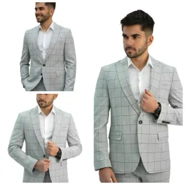 marynarka-meski-szara-czarna-krata-slim-fit-wizytowa-sportowa-roz-52-l