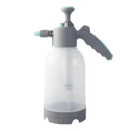 reczny-opryskiwacz-cisnieniowy-2l