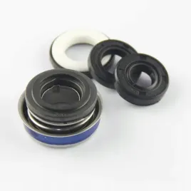 uszczelniacz-pompy-wody-yamaha-kodiak-400-450-grizzly-400-450-atv-quad