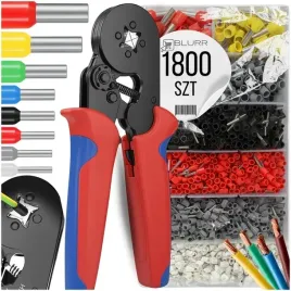 zaciskarka-praska-1800-tulejek-konektorow-koncowek-kabli-przewodow