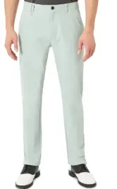 oakley-spodnie-meskie-mietowe-proste-36x34-adg