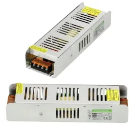 zasilacz-led-transformator-modulowy-slim-do-tasm-led-250w-12v