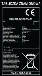tabliczka-znamionowa-na-kociol-grzewczy-20-x-20-cm