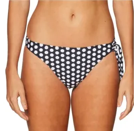 esprit-dol-od-bikini-w-groszki-granatowy-40-spb
