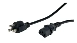 przewod-zasilajacy-us-na-iec-c13-posac-c13-10-us30-czarny-3m