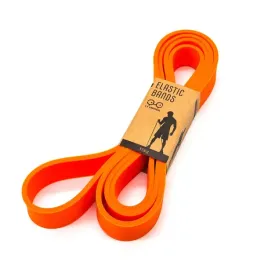 guma-do-cwiczen-oporowa-yy-vertical-elastic-bands-pomaranczowy-35kg