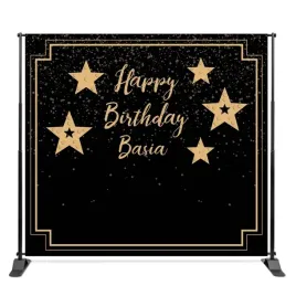 scianka-banerowa-220x240-happy-birthday-imie