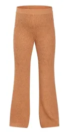 prettylittlething-spodnie-ciazowe-bezowe-40-ekf