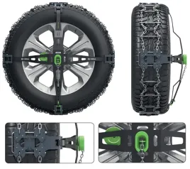 lancuchy-veriga-tractiva-auto-a70-295-25r22-295-30r20-295-50r16-305-30r20