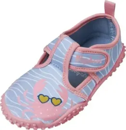 playshoes-buty-do-wody-dzieciece-rzepy-30-zwn