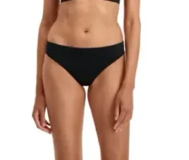 puma-dol-od-bikini-czarny-damski-z-logo-xl-spl