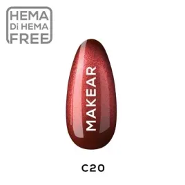 c20-cat-eye-20-lakier-hybrydowy-8m-makear