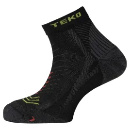 skarpety-teko-ecorun-enduro-light-half-cushion-2-0-black-s-34-37