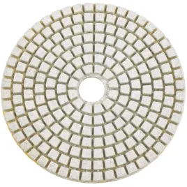 tarcza-diamentowa-150-do-szlifowania-polerowania-betonu-gresu-cegly-100mm