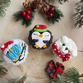 b-cukierki-konska-cukierenka-smakolyk-muffinka-zimowa-pingwinek-piku
