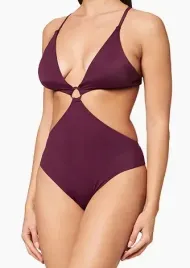 iris-and-lilly-stroj-kapielowy-damski-3xl-spr