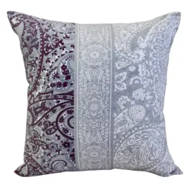 poszewka-z-flaneli-40x40-jas-wycinanka-bordo-polski-producent-100percent-bawelna