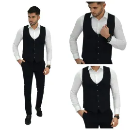 kamizelka-granatowa-slim-fit-wizytowa-dopasowana-materialowa-rozmiar-54-l