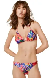 nasty-gal-gora-od-bikini-wzorzysta-wiazana-40-yfb