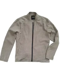 kurtka-bomerka-materialowa-rozmiar-m-promo