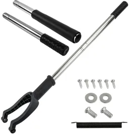 uchwyt-do-szlifierki-do-betonu-wymienna-rekojesc-zestaw-montazowy-skladany