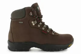 buty-trekkingowe-meskie-chiruca-gredos-supra-12-brazowy-43