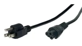 przewod-zasilajacy-usa-ac-us-iec-c5-25a-posac-c5us18-czarny-18m