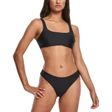 urban-classics-stroj-kapielowy-czarny-basic-l-spt-stan-nowy