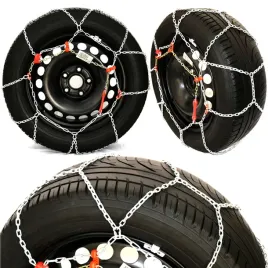 lancuchy-sniegowe-snowpro-9mm-kn130-215-70r16-225-70r16-225-55r18-225-60r18