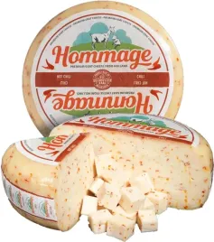 ser-kozi-z-chilli-hommage-200g-holandia