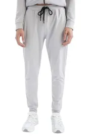 defacto-spodnie-meskie-dresowe-szare-xxl-p5j