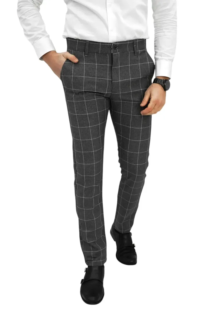 garnitur-komplet-meski-grafit-krata-slim-fit-wizytowa-elegancka-r-52-34-l