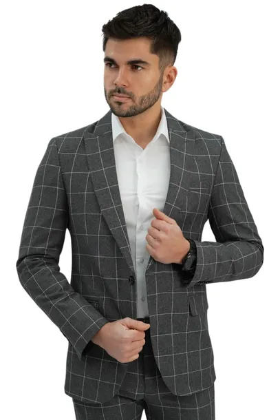 garnitur-komplet-meski-grafit-krata-slim-fit-wizytowa-elegancka-r-52-34-l-rozmiar-52