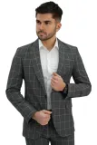 garnitur-komplet-meski-grafit-krata-slim-fit-wizytowa-elegancka-r-52-34-l-rozmiar-52