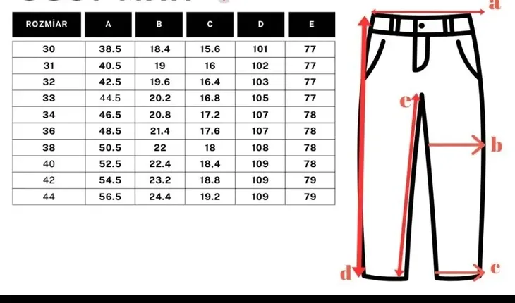 garnitur-komplet-meski-grafit-krata-slim-fit-wizytowa-elegancka-r-52-34-l-fason-slim