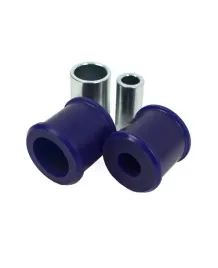 patrol-y61-navara-d23-poliuretanowe-tuleje-panharda-10-1059-10-1096-2-szt