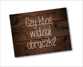 tabliczka-slubna-zabawny-tekst-dla-dziecka-30x40cm