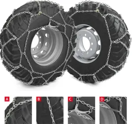 lancuchy-sniegowe-snovit-e3000-620-o-norm-5119-tuv-305-75r245-315-75r225