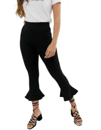 new-look-petite-czarne-spodnie-z-falbana-34-zae