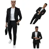 garnitur-komplet-czarny-w-krata-sportowo-elegancki-wizytowy-slim-52-34-l-is