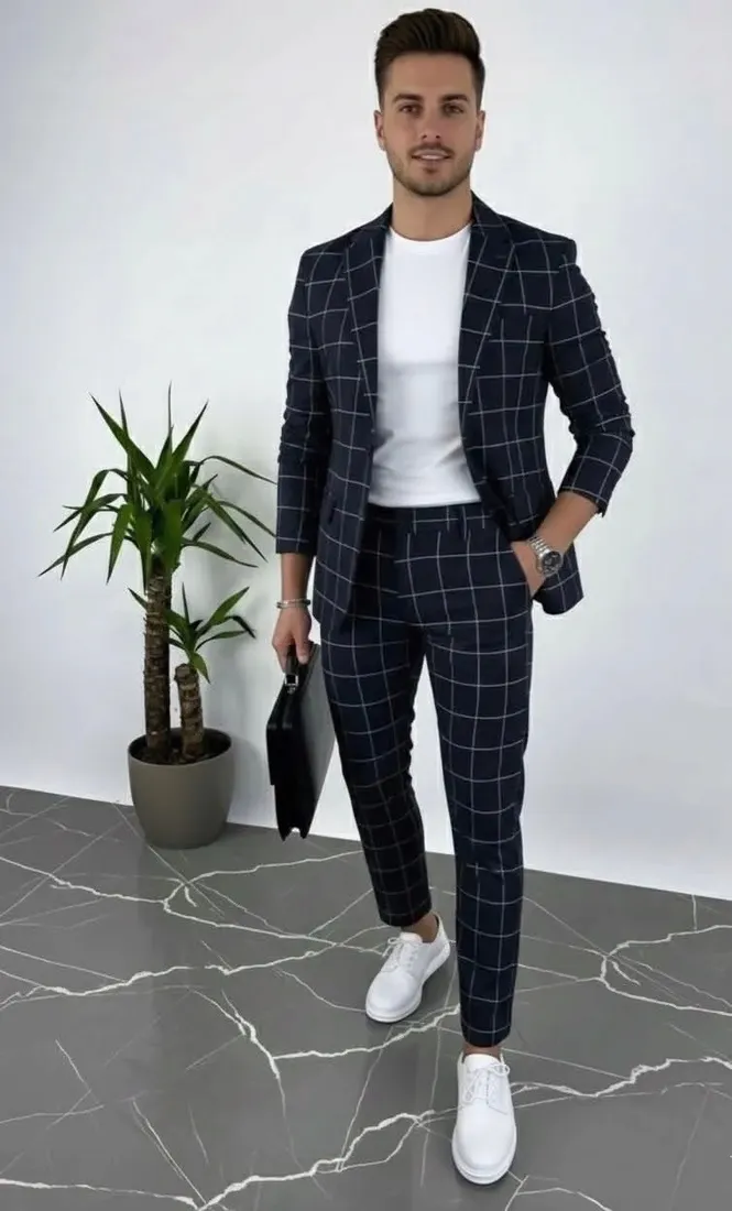 garnitur-komplet-czarny-w-krata-sportowo-elegancki-wizytowy-slim-52-34-l-is