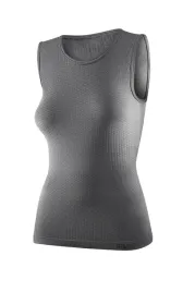 bezrekawnik-termoaktywny-damski-brubeck-sl10100-szary-m