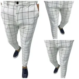 spodnie-biale-w-krate-chinosy-gs-02-rozmiar-38-2xl-3xl