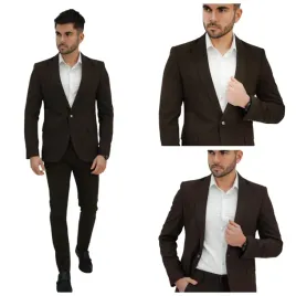 garnitur-komplet-meski-ciemny-braz-slim-fit-wizytowa-elegancka-rozm-60-40