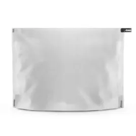 kosmetyczka-podrozna-matador-flatpak-zipper-toiletry-case-white