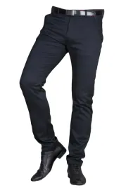 spodnie-wizytowe-granatowe-1938-r34-barbetti-promo