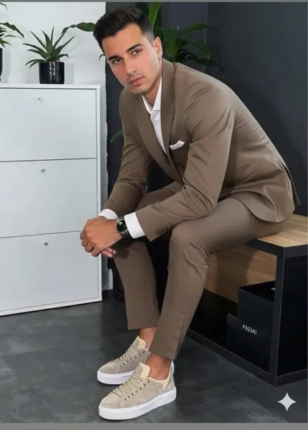 garnitur-komplet-niebieski-chaber-sportowo-elegancki-wizytowy-slim-46-30-s-material-dominujacy-bawelna