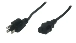 przewod-zasilajacy-usa-ac-us-iec-c7-10a-posac-c7-10a-us30-czarny-3m