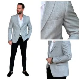 marynarka-meska-szara-sportowa-elegancka-slim-fit-rozmiar-62-xl-m24-07-02